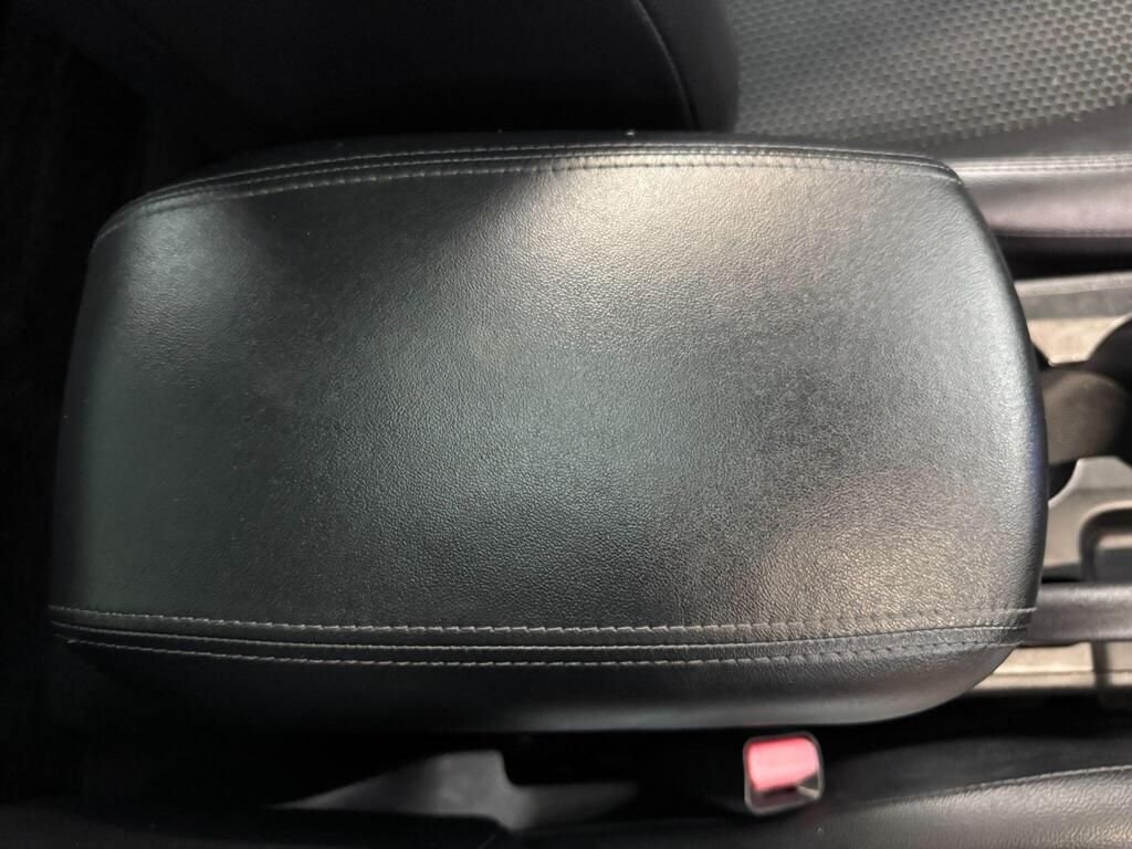 Used Hyundai Ix35 2013 for sale - 76841015: Photo 31