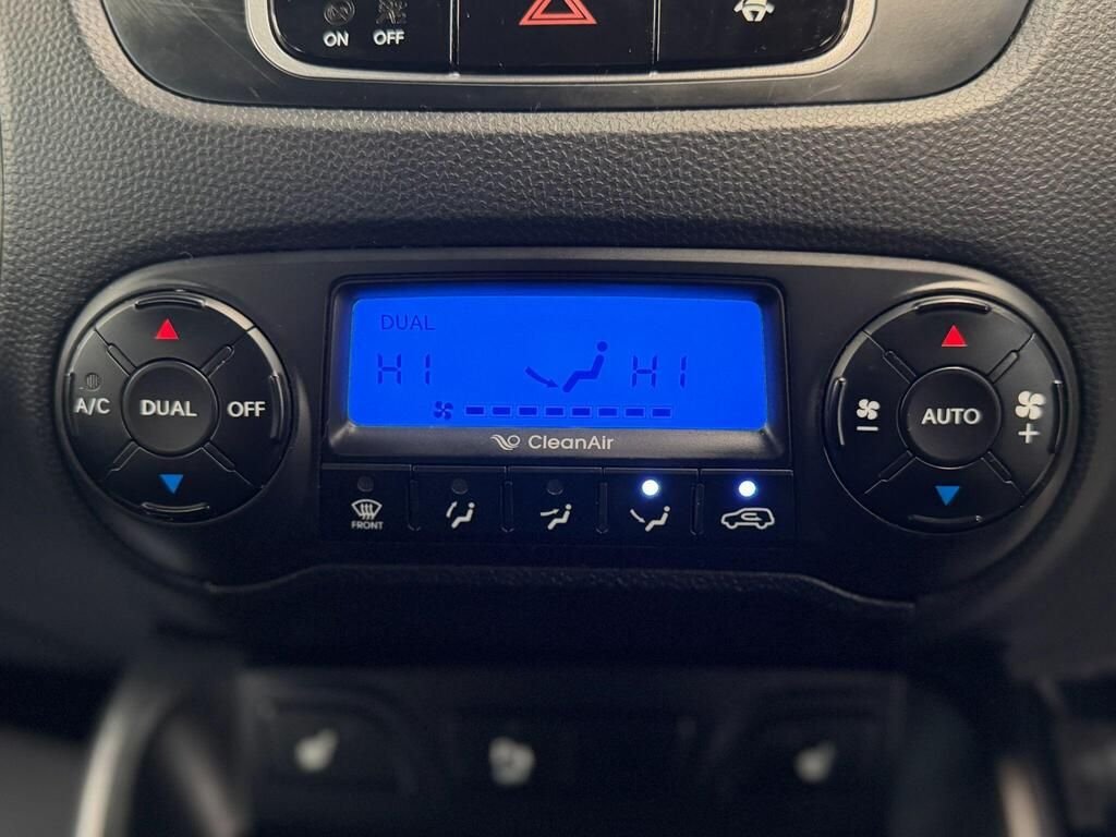 Used Hyundai Ix35 2013 for sale - 76841015: Photo 37