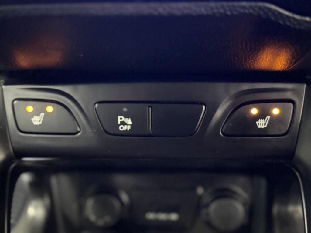 Used Hyundai Ix35 2013 for sale - 76841015: Photo 38