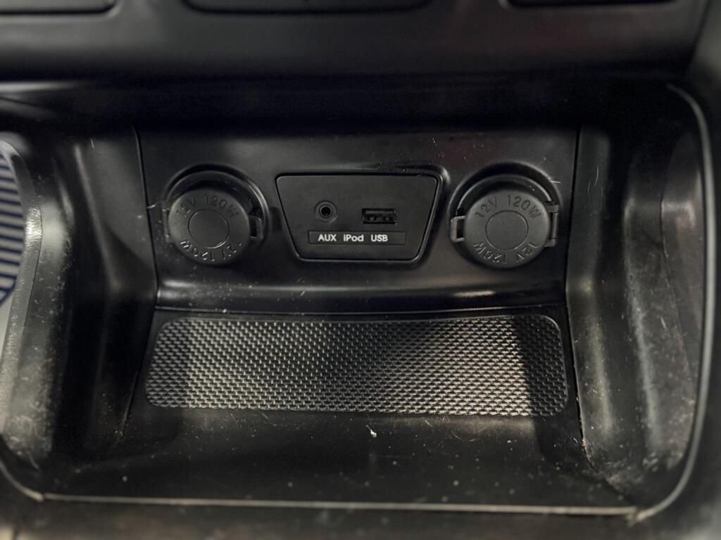 Used Hyundai Ix35 2013 for sale - 76841015: Photo 39