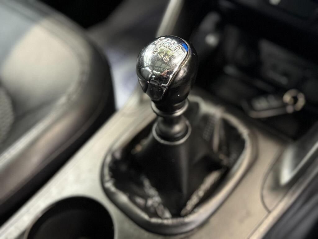 Used Hyundai Ix35 2013 for sale - 76841015: Photo 40