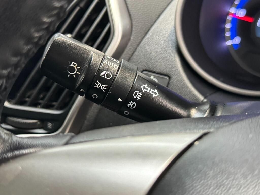 Used Hyundai Ix35 2013 for sale - 76841015: Photo 44