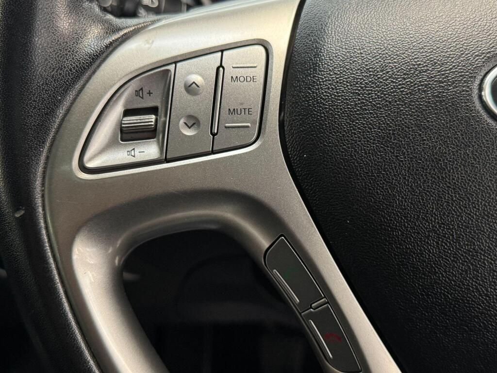 Used Hyundai Ix35 2013 for sale - 76841015: Photo 45