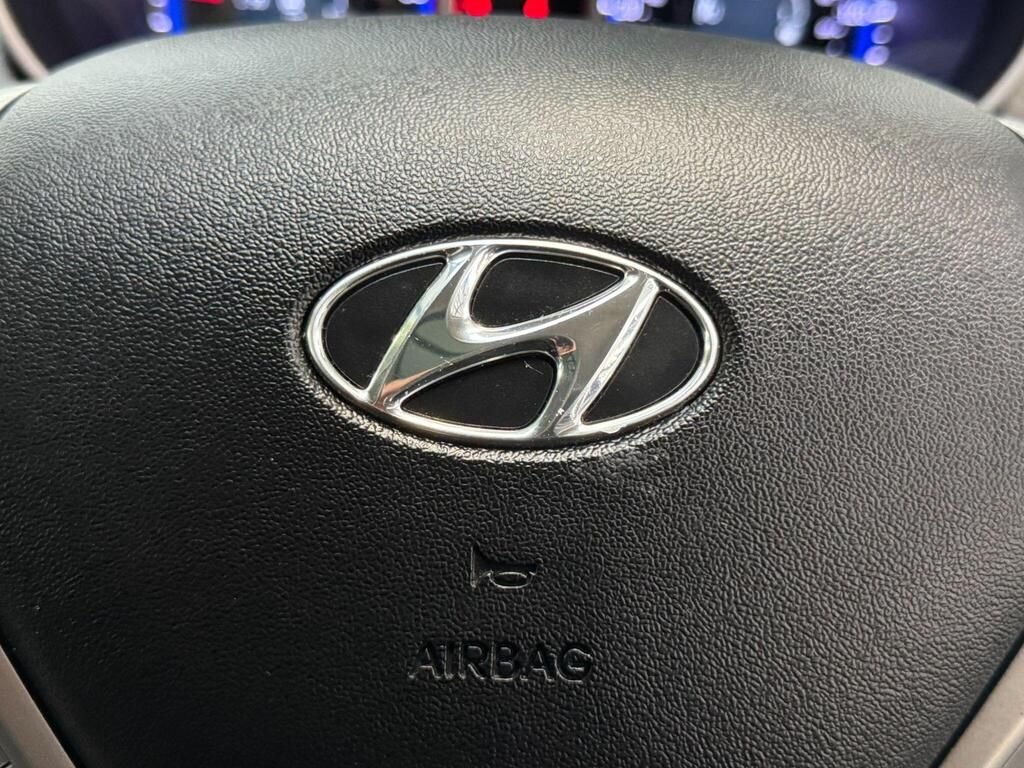 Used Hyundai Ix35 2013 for sale - 76841015: Photo 46