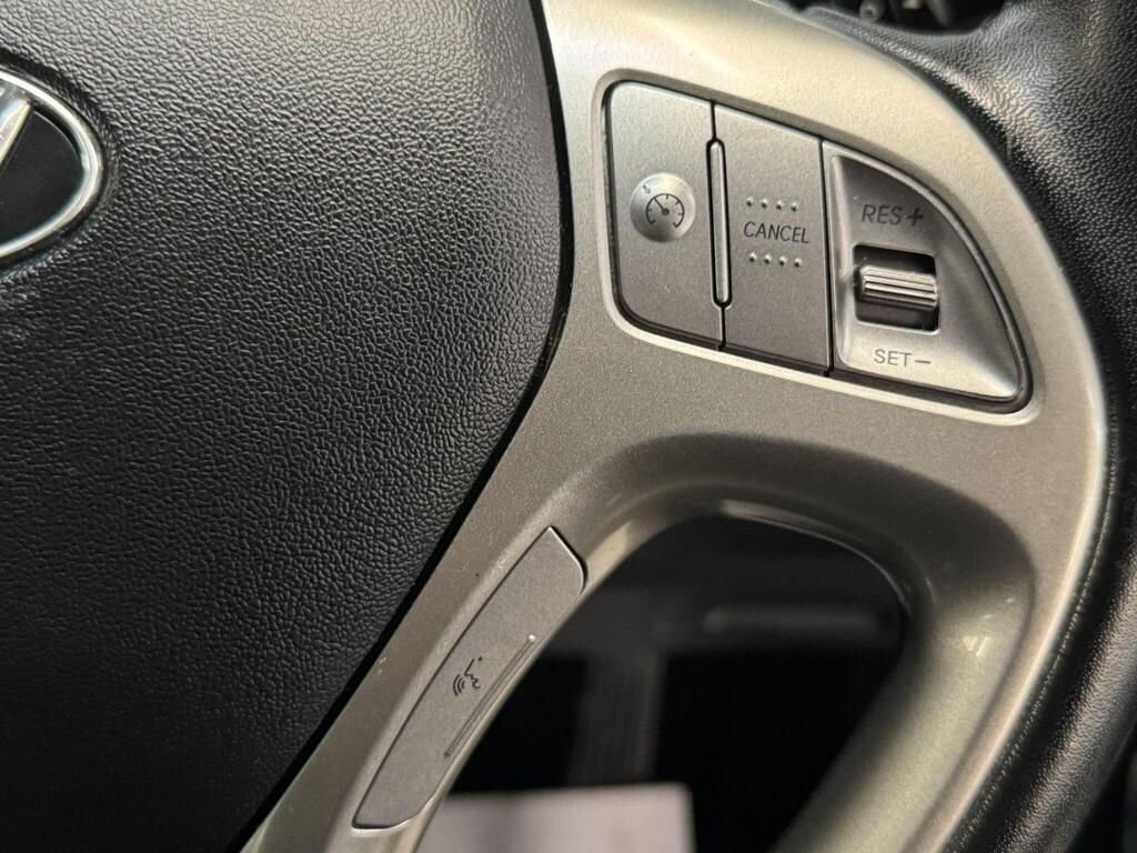 Used Hyundai Ix35 2013 for sale - 76841015: Photo 47