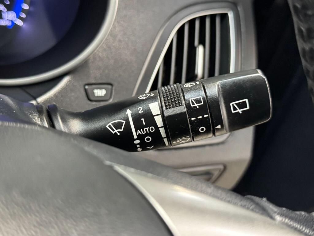 Used Hyundai Ix35 2013 for sale - 76841015: Photo 48