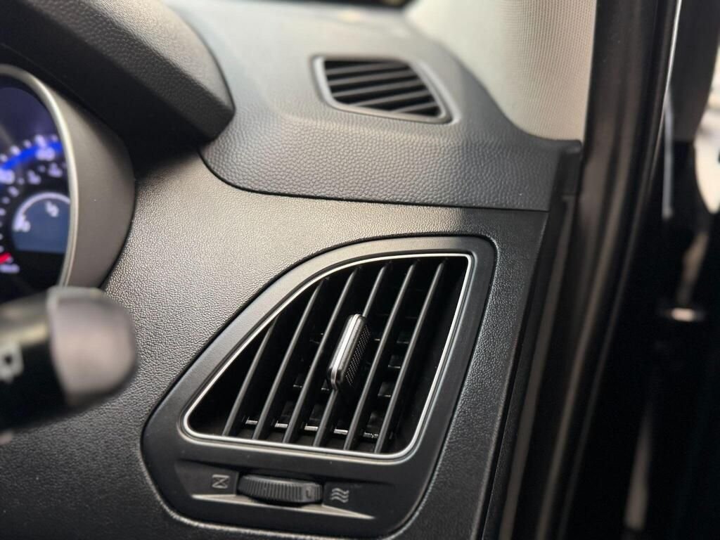 Used Hyundai Ix35 2013 for sale - 76841015: Photo 49