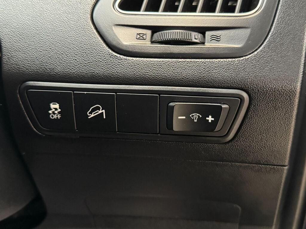 Used Hyundai Ix35 2013 for sale - 76841015: Photo 50
