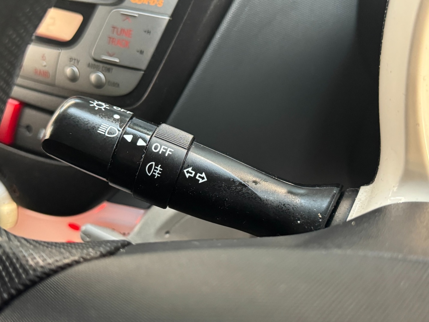 Used Peugeot 107 2011 for sale - 76366774: Photo 37