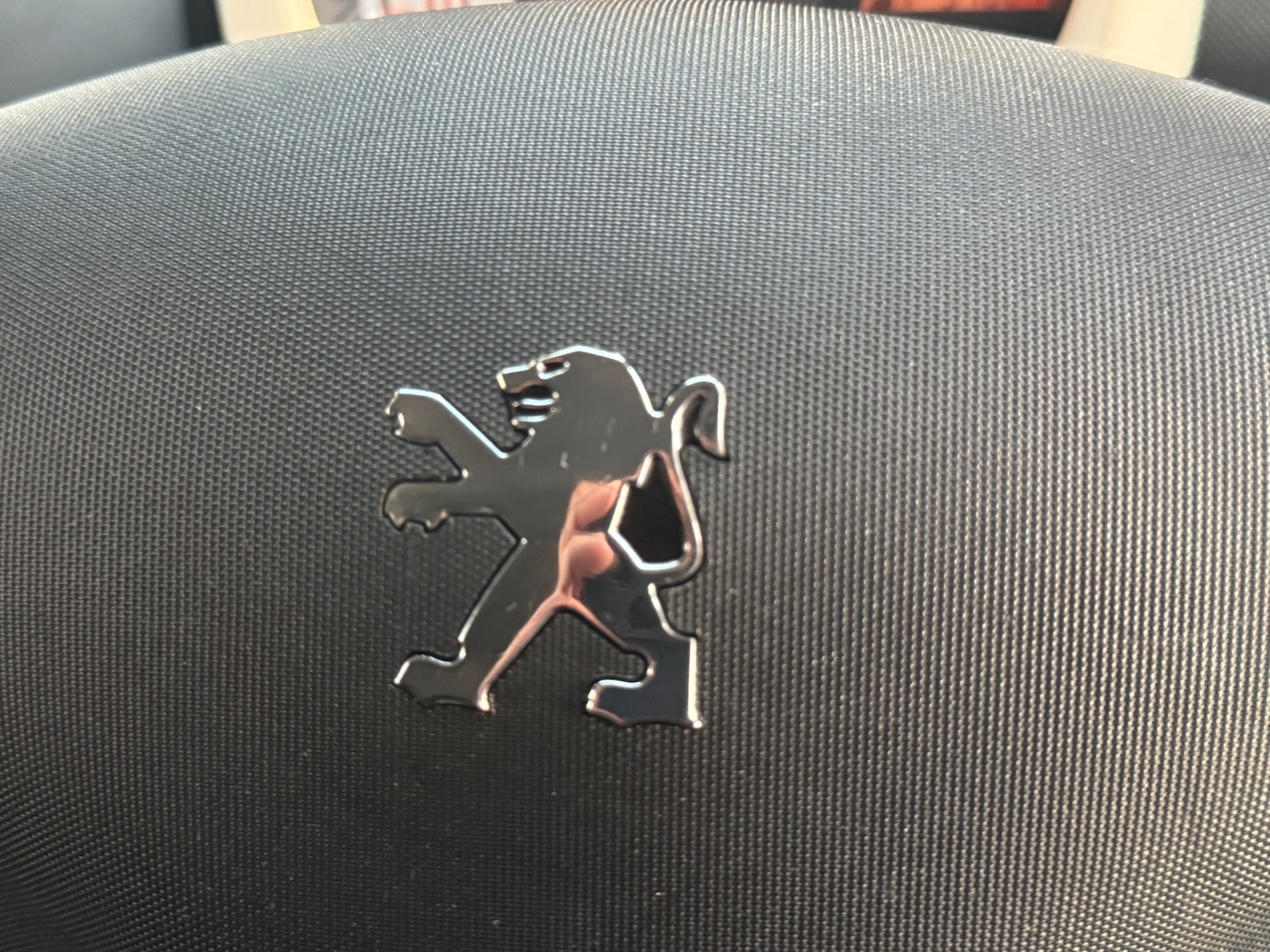 Used Peugeot 107 2011 for sale - 76366774: Photo 38