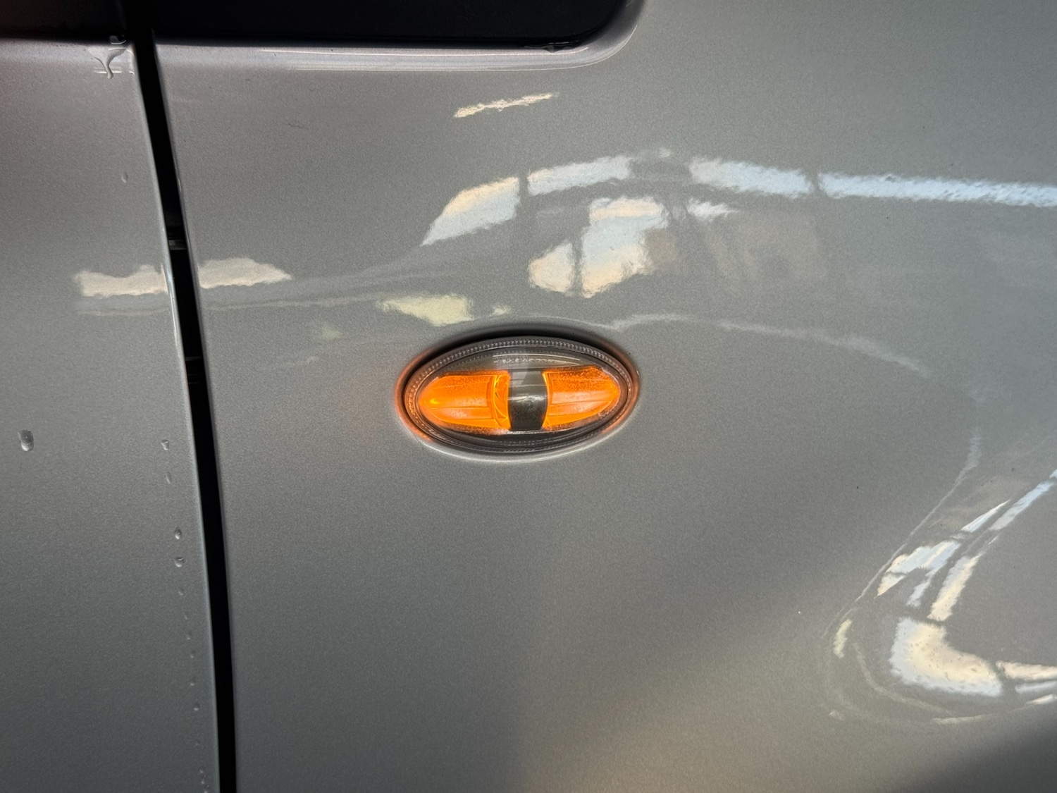Used Peugeot 107 2011 for sale - 76366774: Photo 55