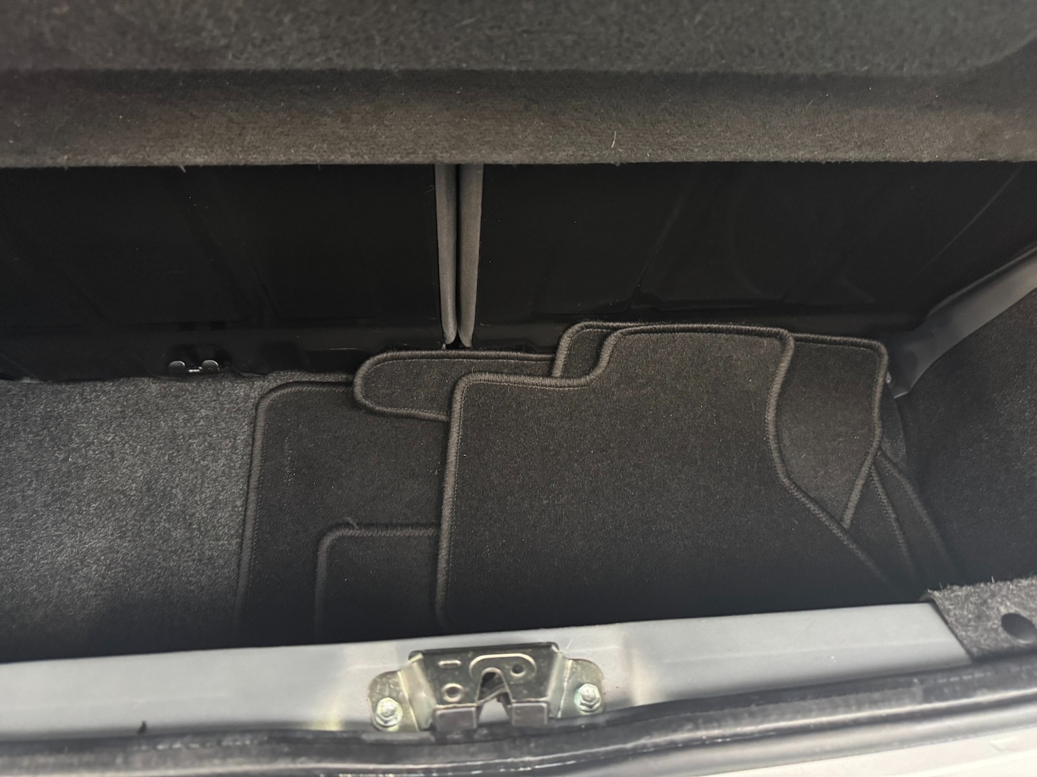 Used Peugeot 107 2011 for sale - 76366774: Photo 62