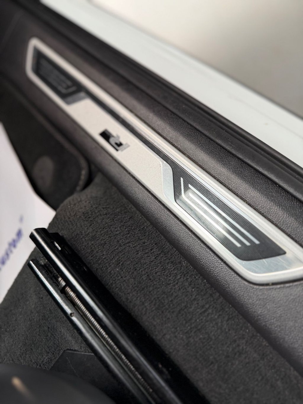 Used Volkswagen Touareg 2020 for sale - 77720309: Photo 29