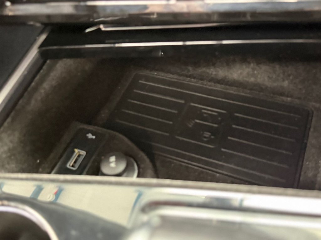 Used Volkswagen Touareg 2020 for sale - 77720309: Photo 36