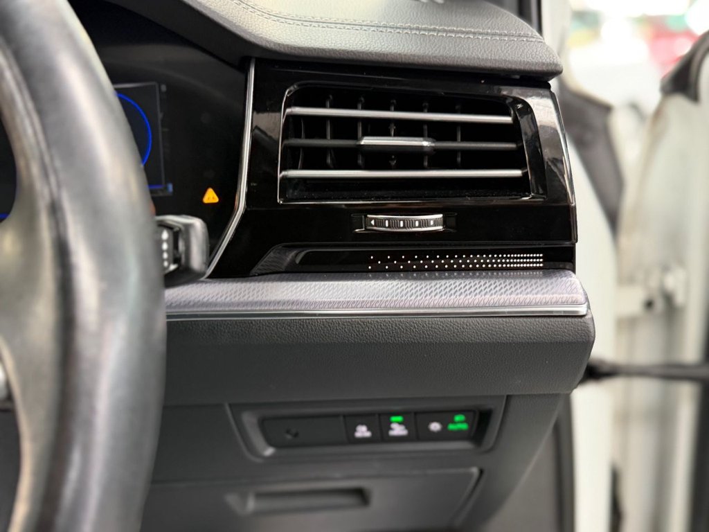 Used Volkswagen Touareg 2020 for sale - 77720309: Photo 40