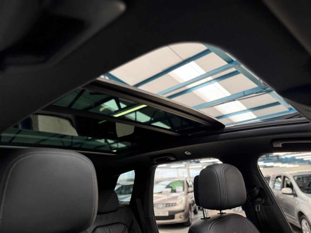 Used Volkswagen Touareg 2020 for sale - 77720309: Photo 42