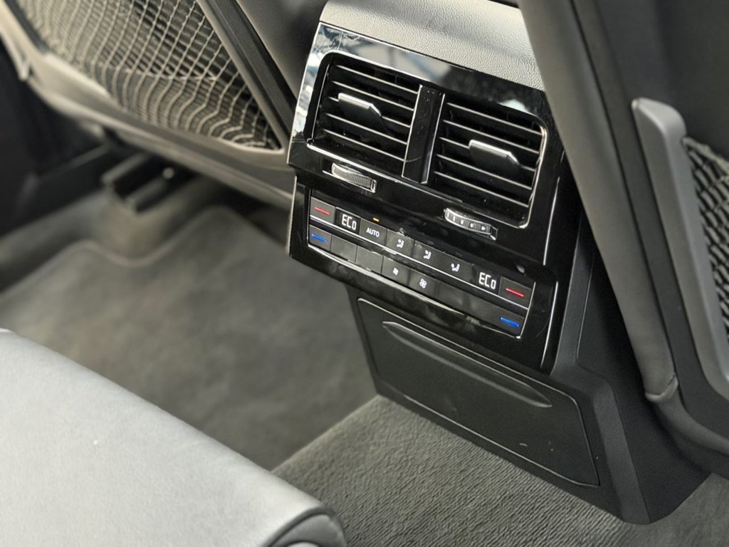 Used Volkswagen Touareg 2020 for sale - 77720309: Photo 44