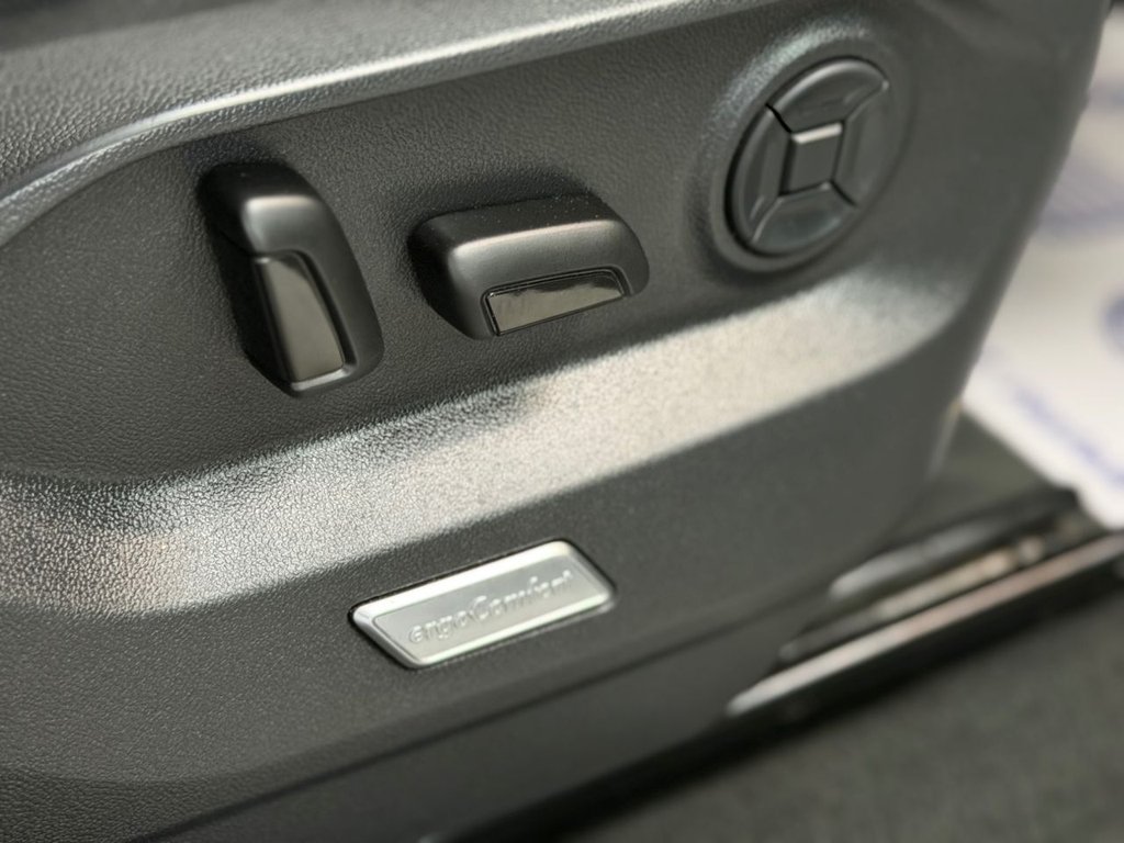 Used Volkswagen Touareg 2020 for sale - 77720309: Photo 46