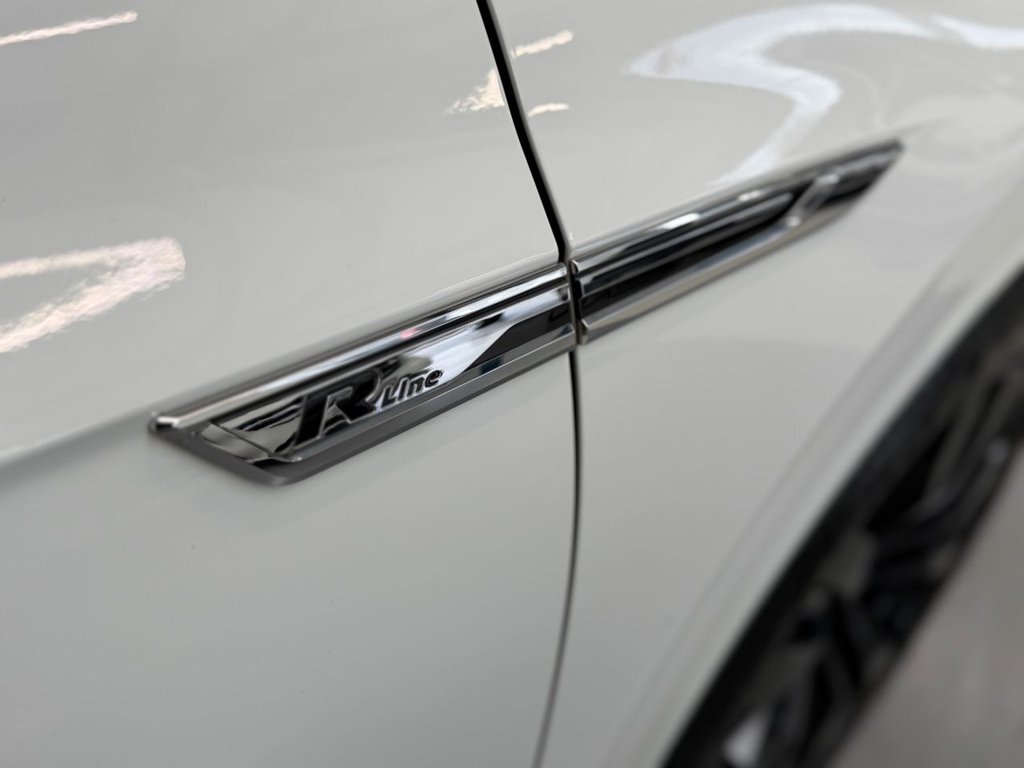 Used Volkswagen Touareg 2020 for sale - 77720309: Photo 50