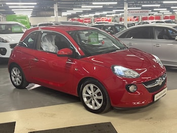 2014 (14) - 1.2i Jam 3dr