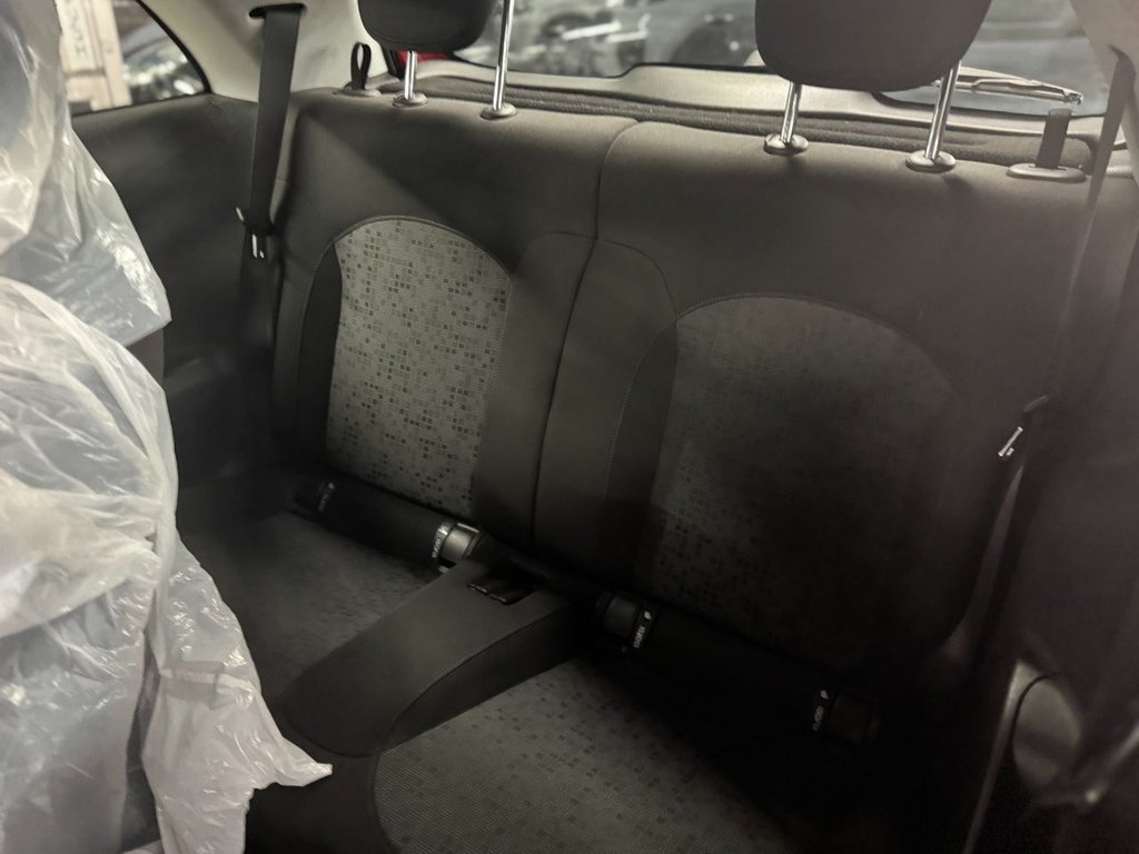 Used Vauxhall ADAM 2014 for sale - 77110747: Photo 25