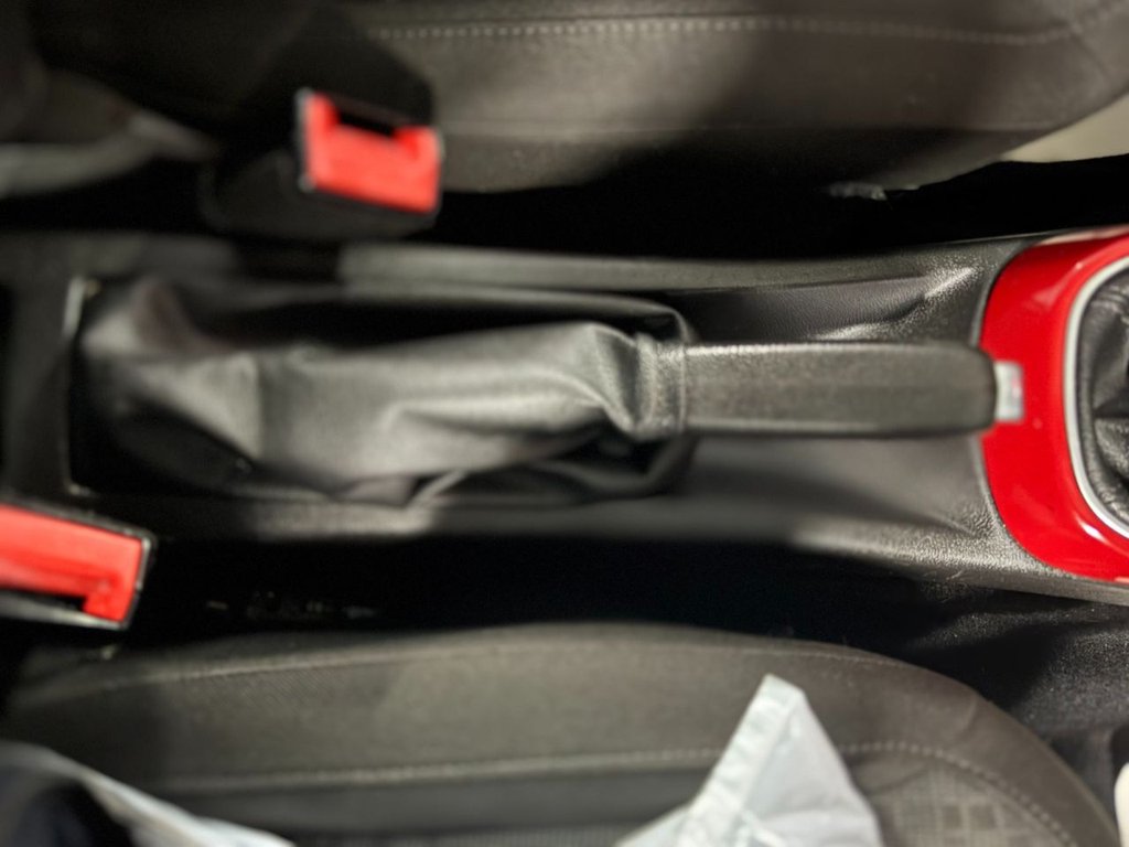 Used Vauxhall ADAM 2014 for sale - 77110747: Photo 28