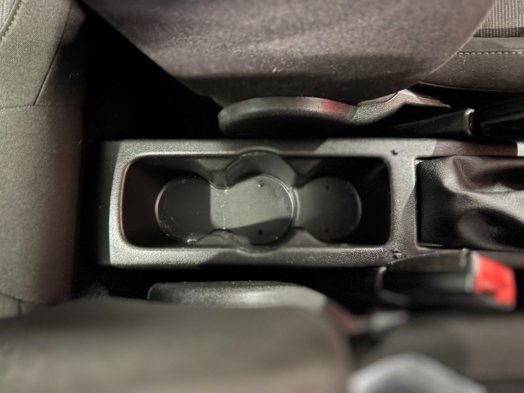 Used Vauxhall ADAM 2014 for sale - 77110747: Photo 29