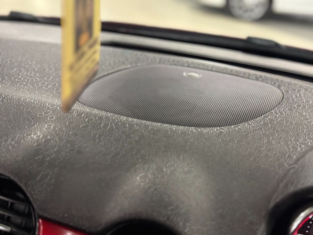 Used Vauxhall ADAM 2014 for sale - 77110747: Photo 30