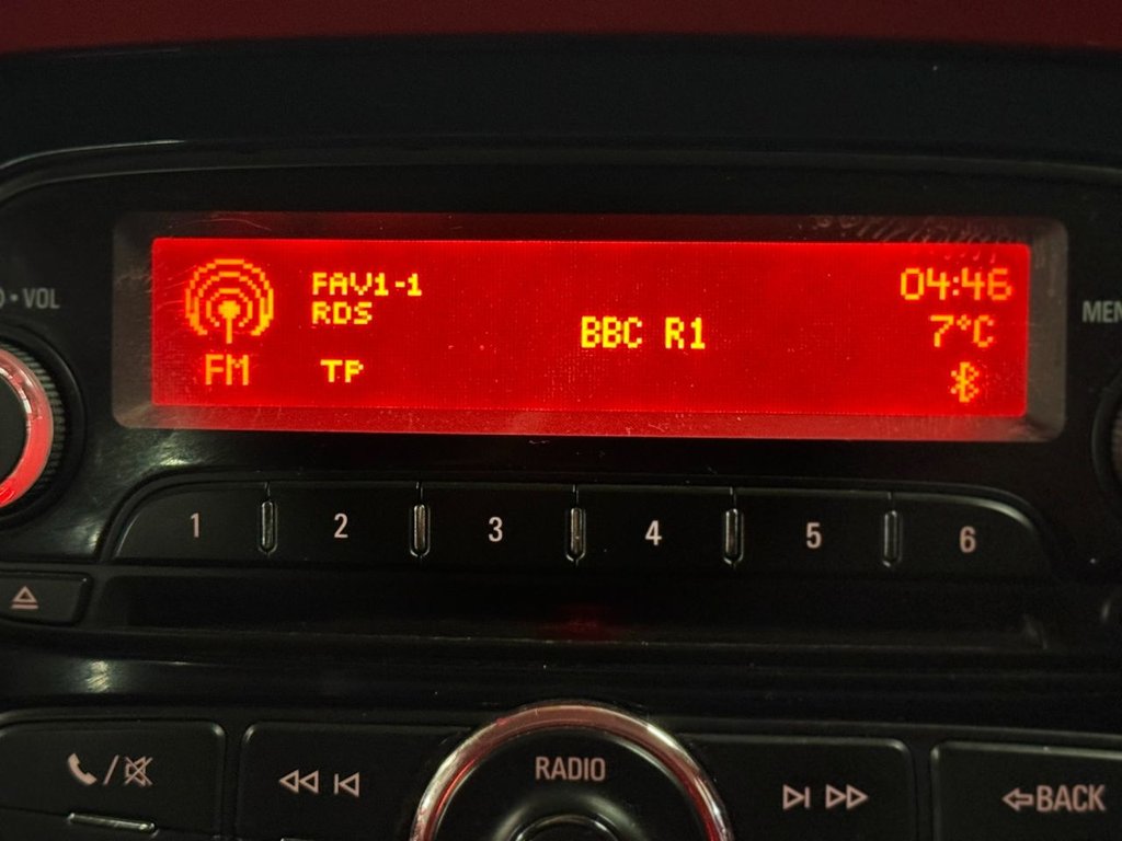 Used Vauxhall ADAM 2014 for sale - 77110747: Photo 33