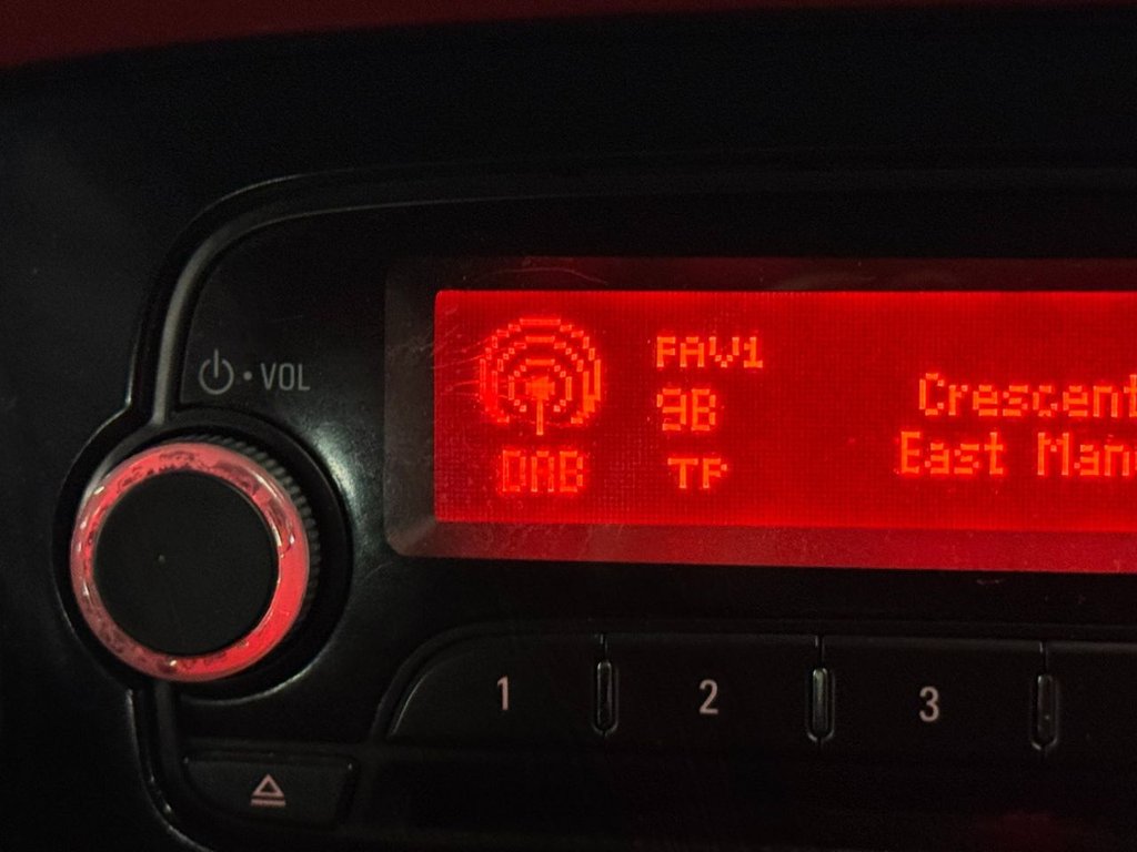 Used Vauxhall ADAM 2014 for sale - 77110747: Photo 34