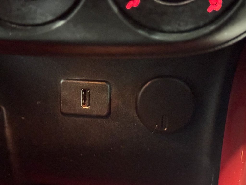 Used Vauxhall ADAM 2014 for sale - 77110747: Photo 37