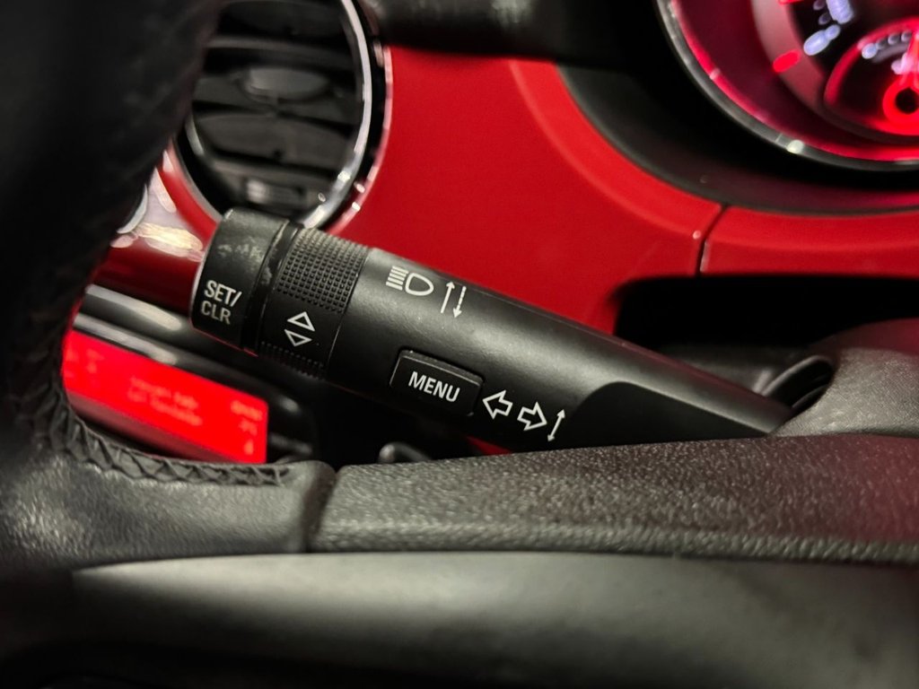 Used Vauxhall ADAM 2014 for sale - 77110747: Photo 42