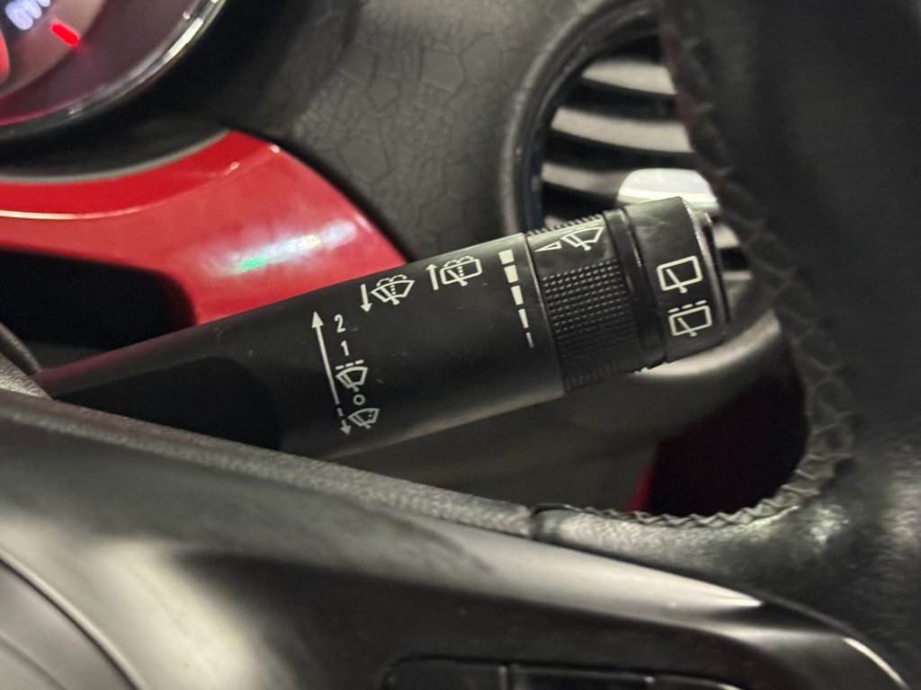 Used Vauxhall ADAM 2014 for sale - 77110747: Photo 47