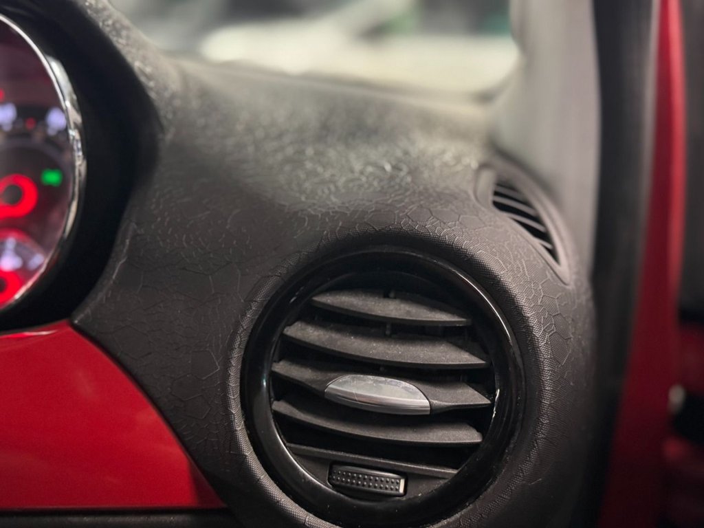 Used Vauxhall ADAM 2014 for sale - 77110747: Photo 48