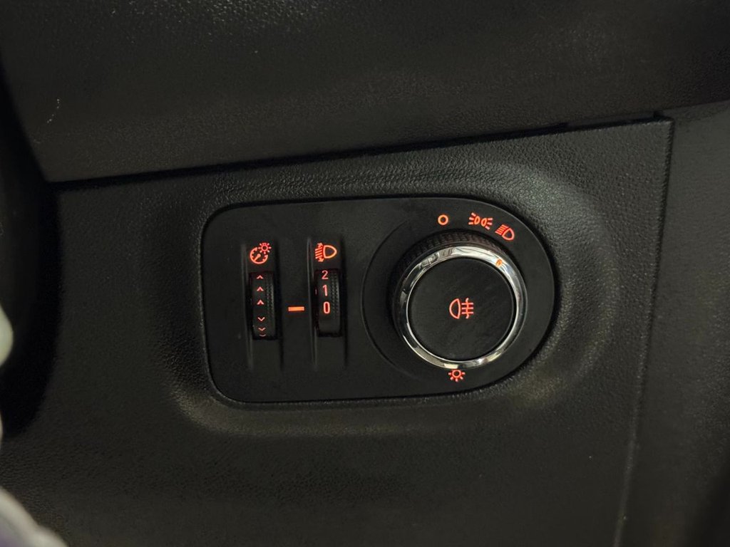 Used Vauxhall ADAM 2014 for sale - 77110747: Photo 49