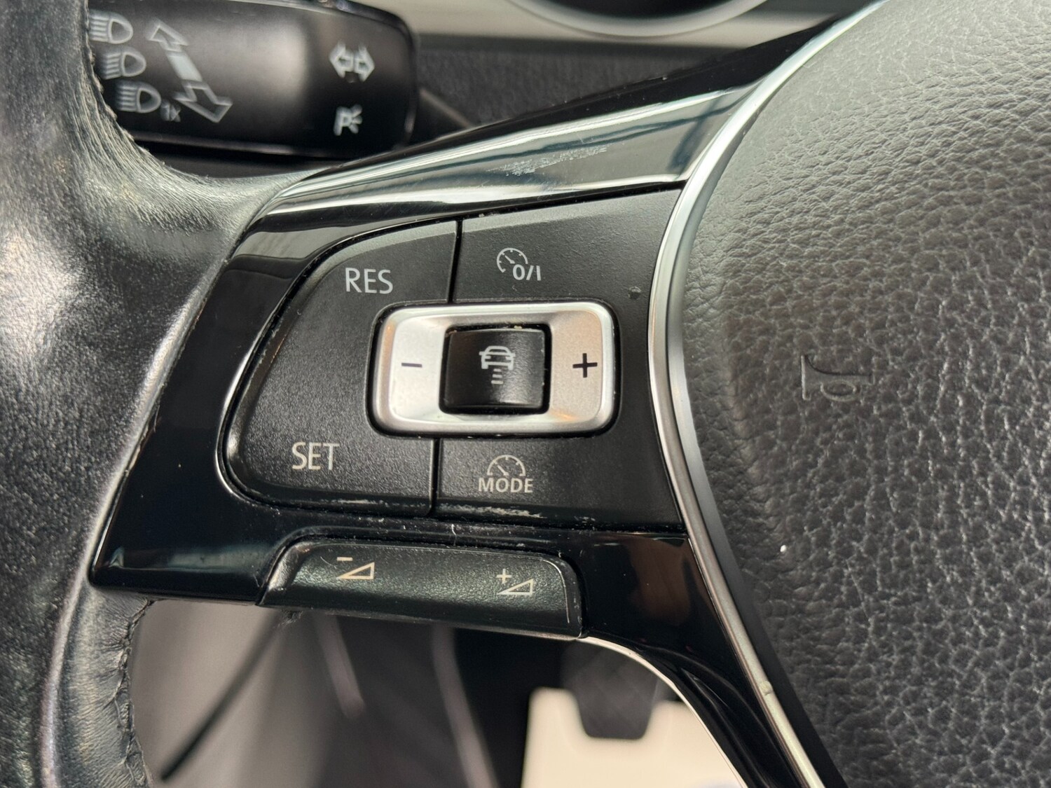 Vehicle 45