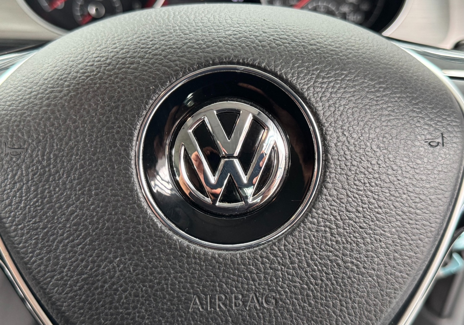 Vehicle 46