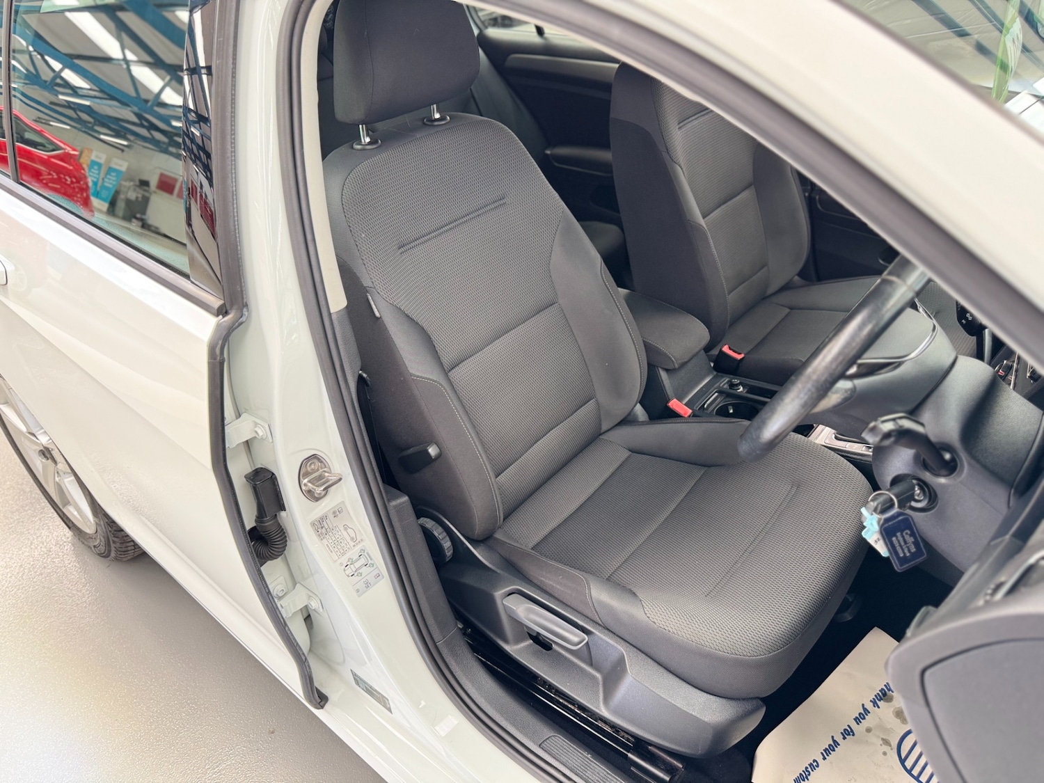 Vehicle 53
