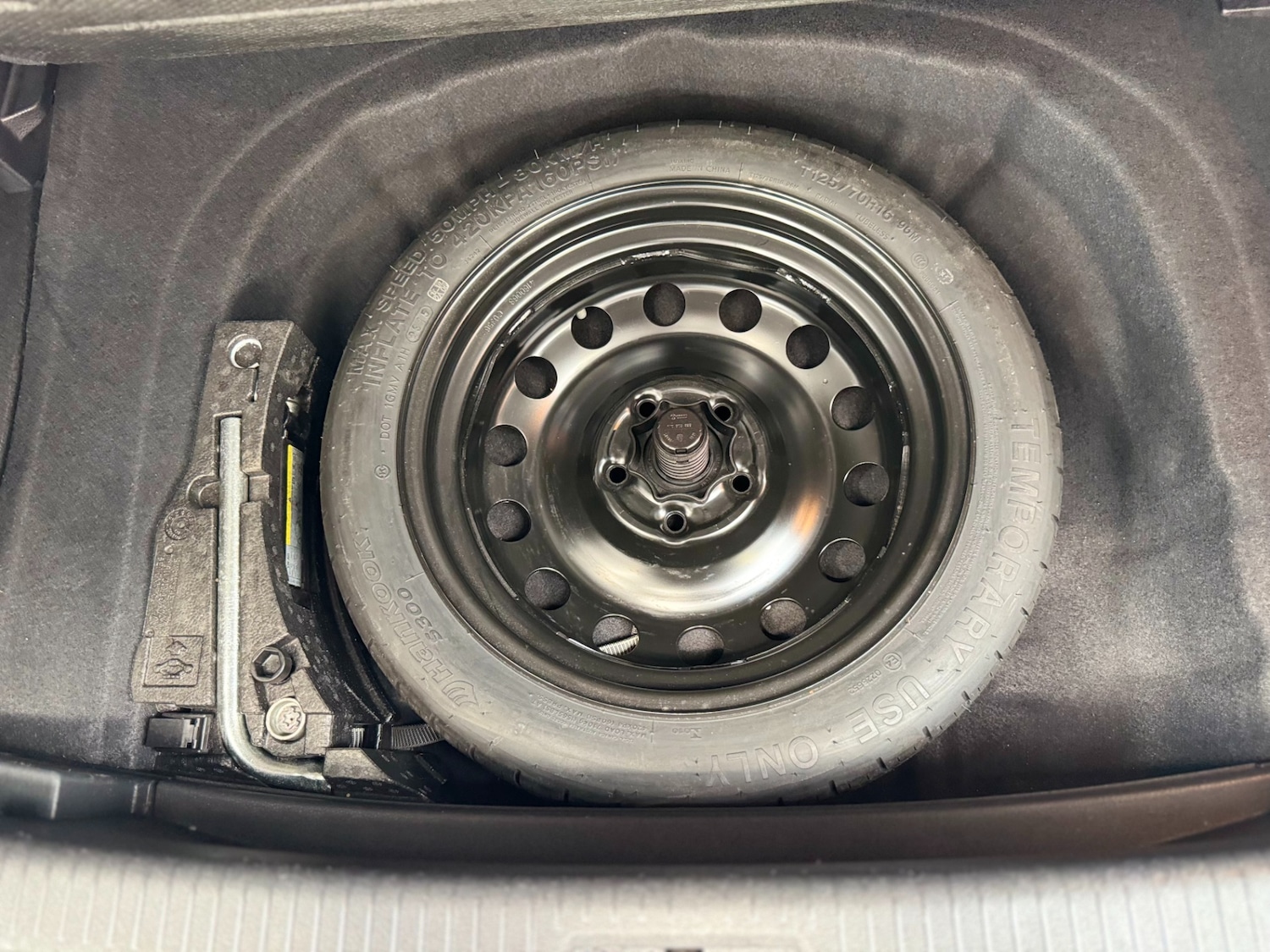 Vehicle 80