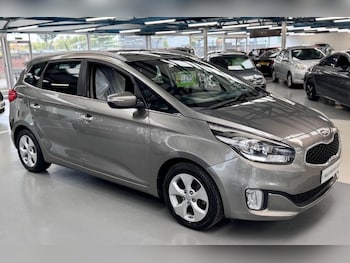 2015 (65) - 1.7 CRDi 2 5dr