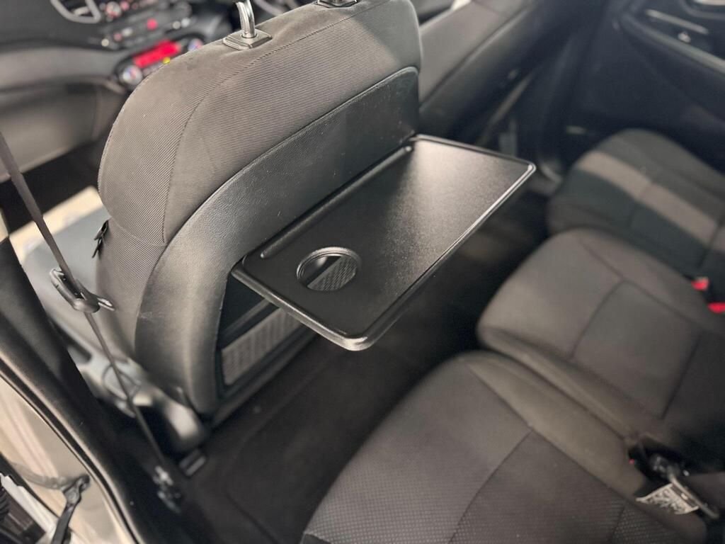 Used Kia Carens 2015 for sale - 76776362: Photo 24