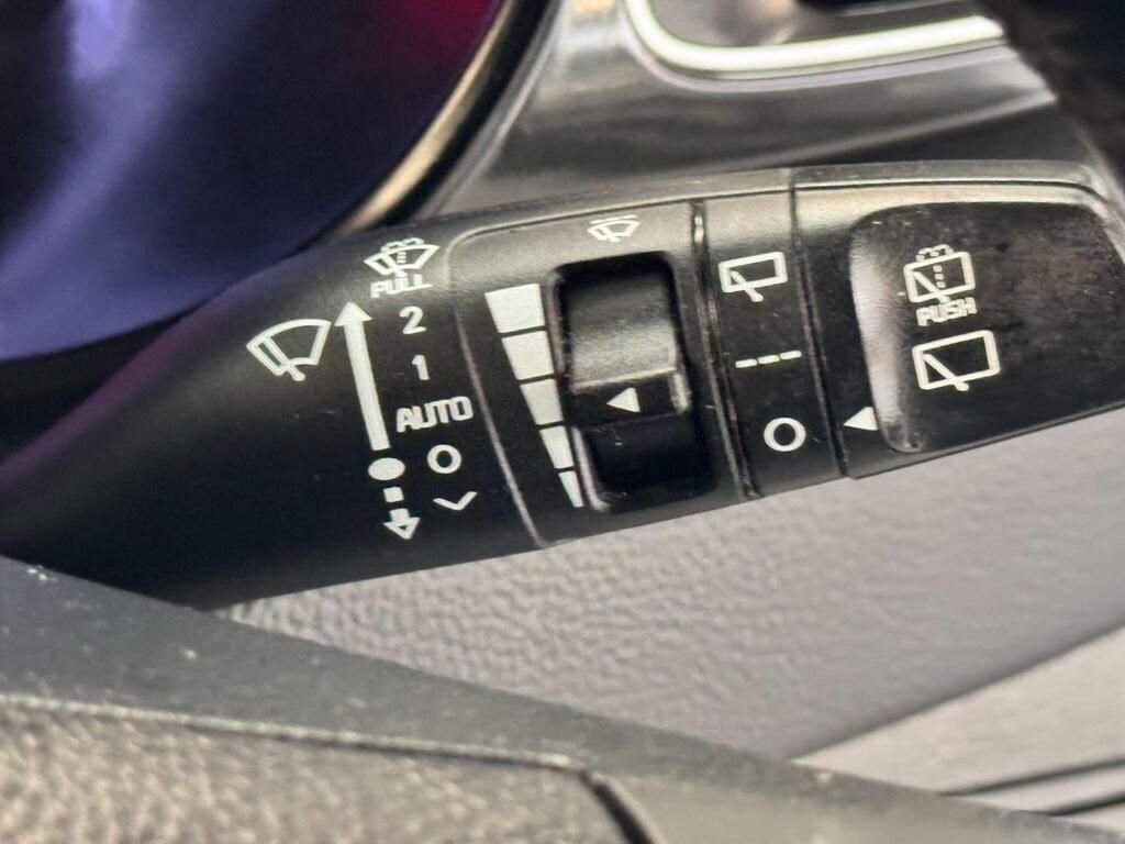 Used Kia Carens 2015 for sale - 76776362: Photo 34