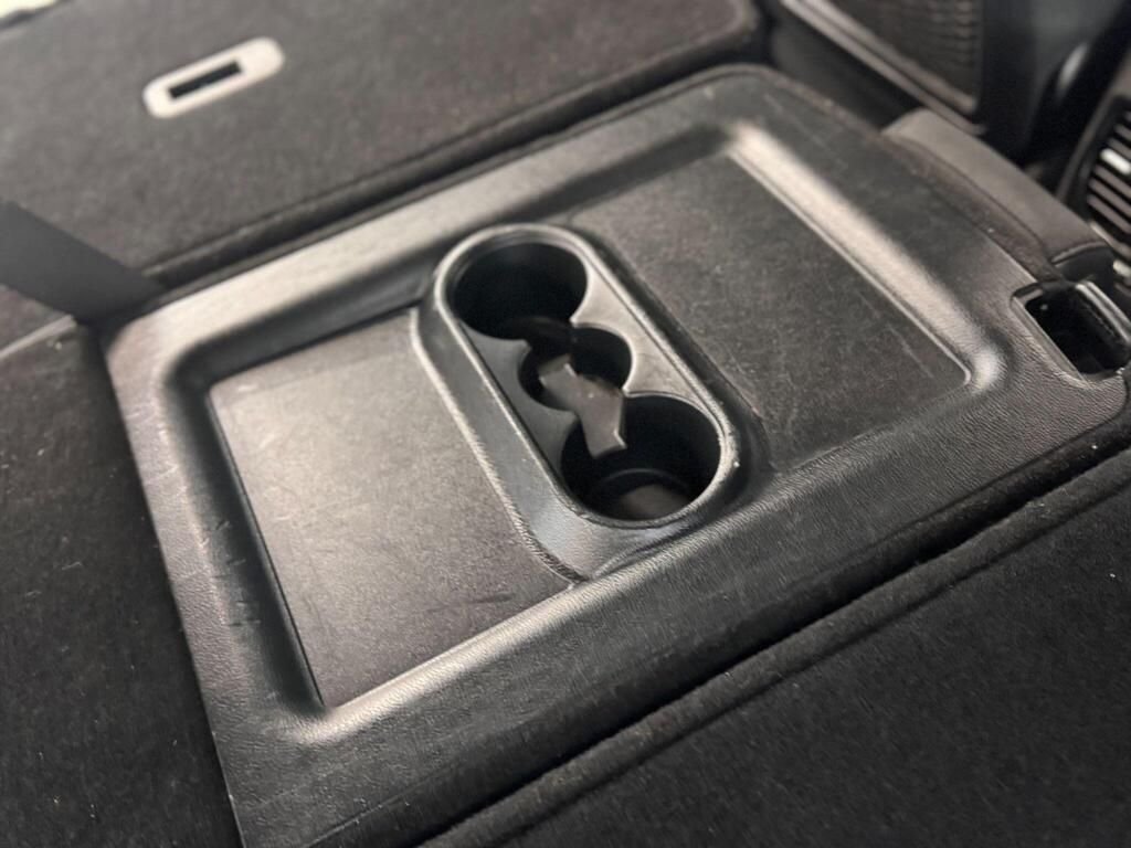 Used Kia Carens 2015 for sale - 76776362: Photo 40