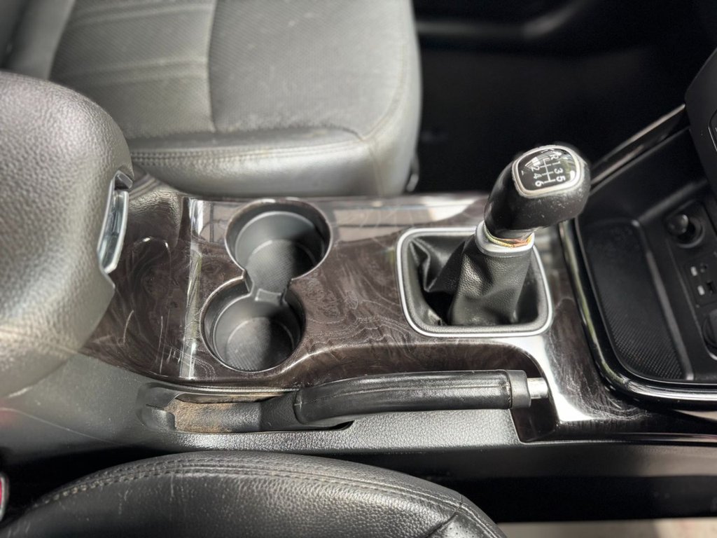 Used Kia Sorento 2013 for sale - 77037722: Photo 30