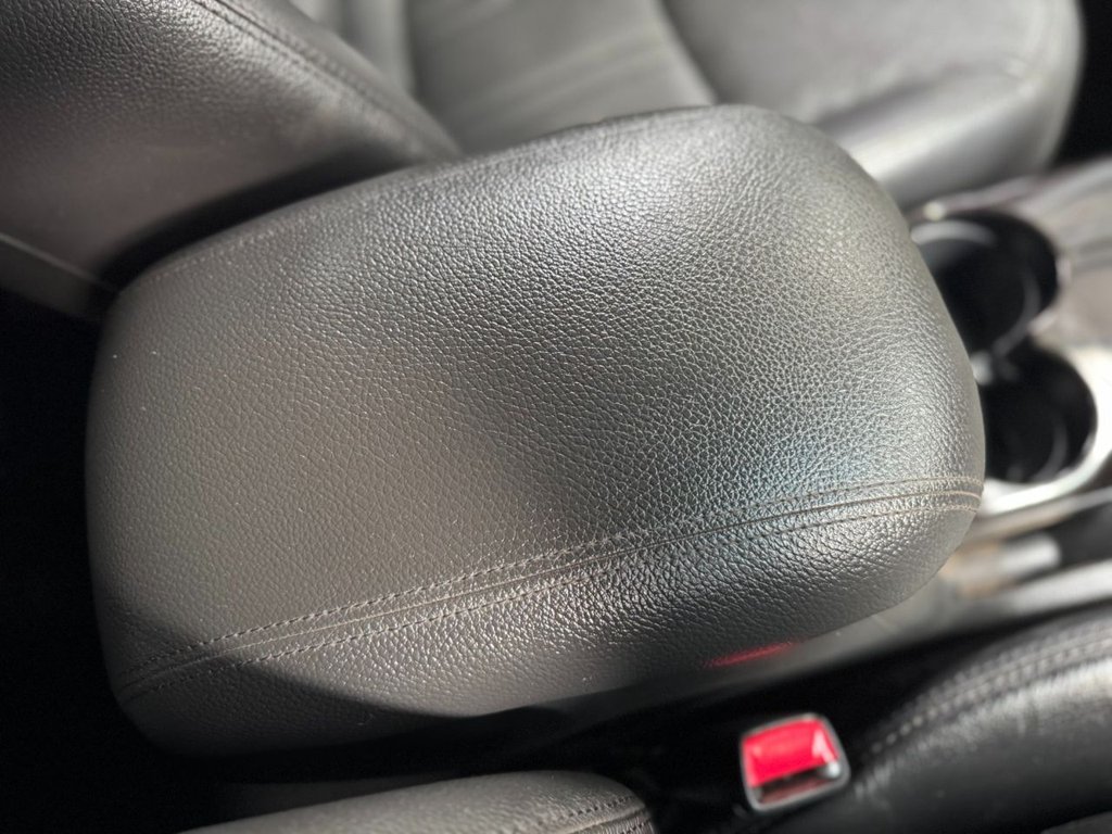 Used Kia Sorento 2013 for sale - 77037722: Photo 31