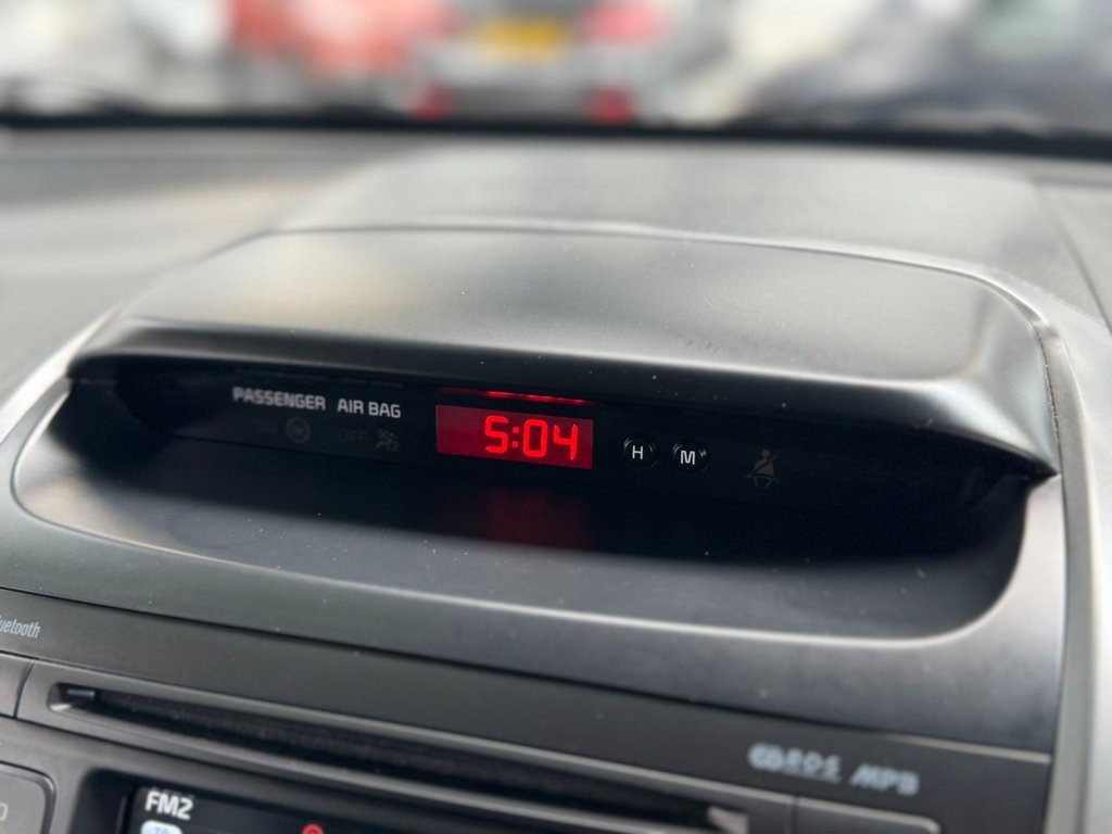 Used Kia Sorento 2013 for sale - 77037722: Photo 32