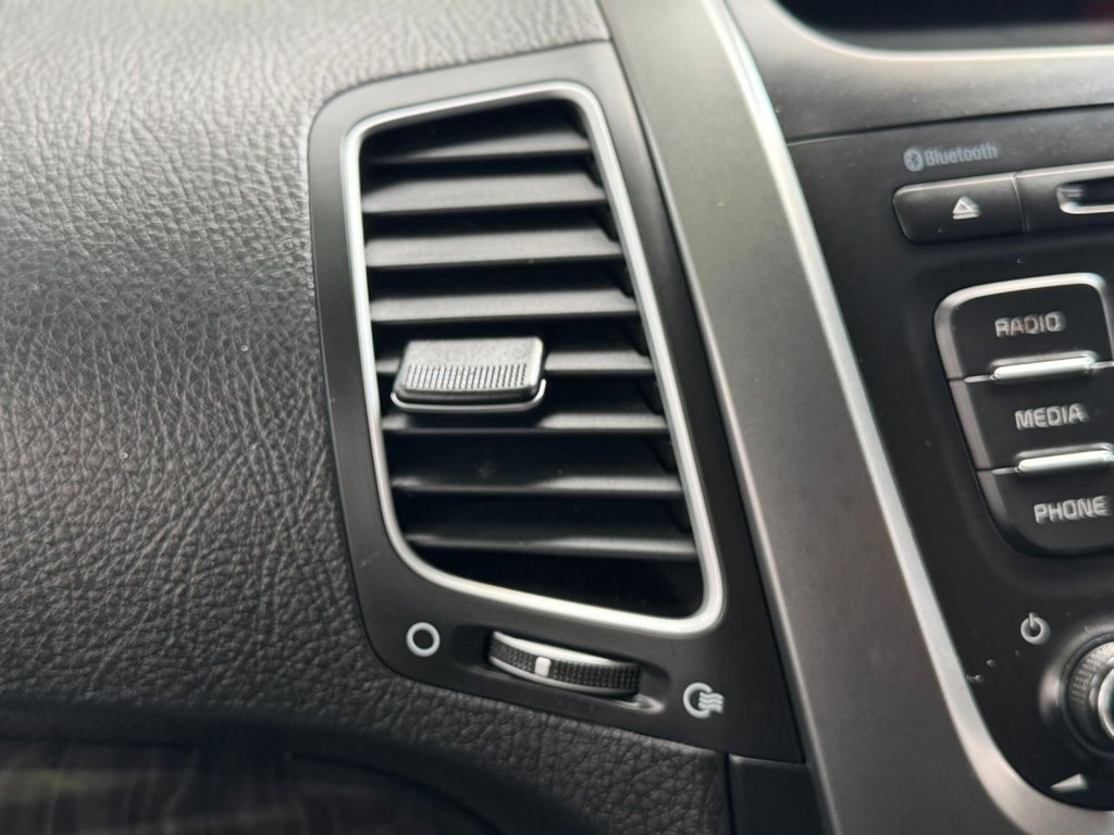 Used Kia Sorento 2013 for sale - 77037722: Photo 33