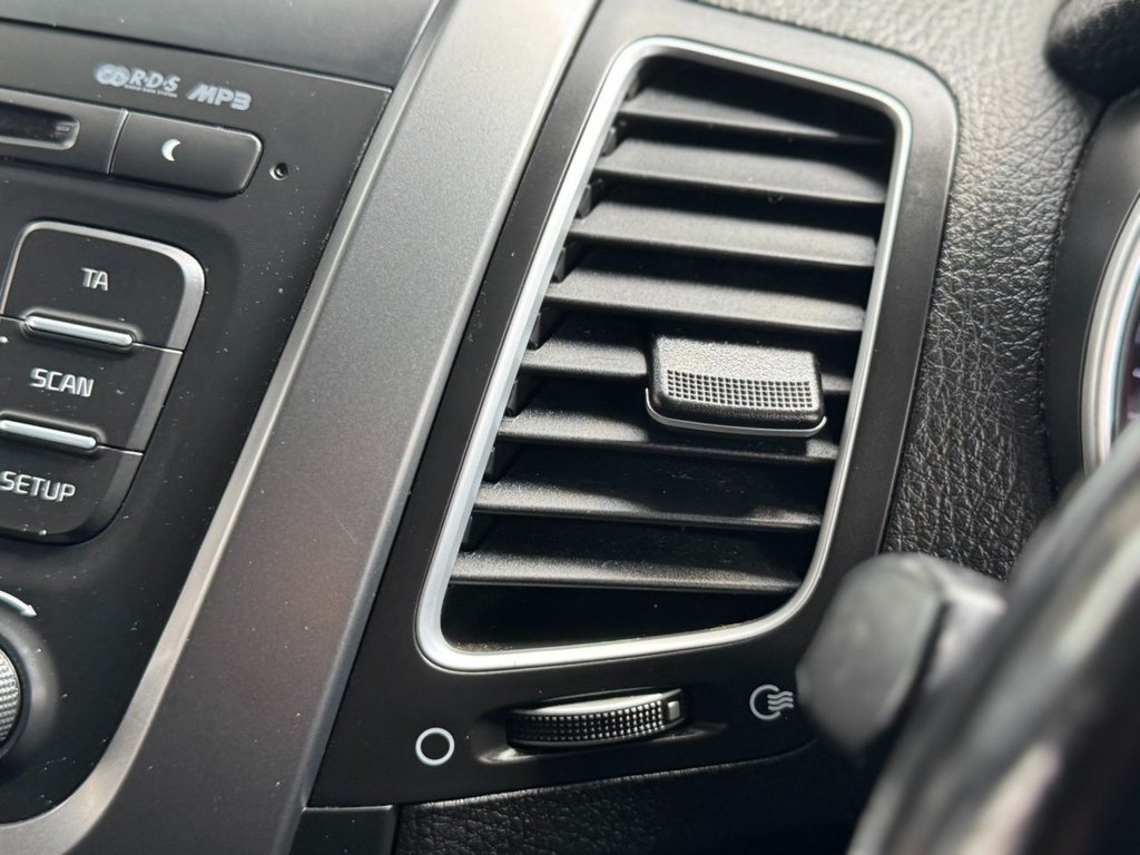 Used Kia Sorento 2013 for sale - 77037722: Photo 34