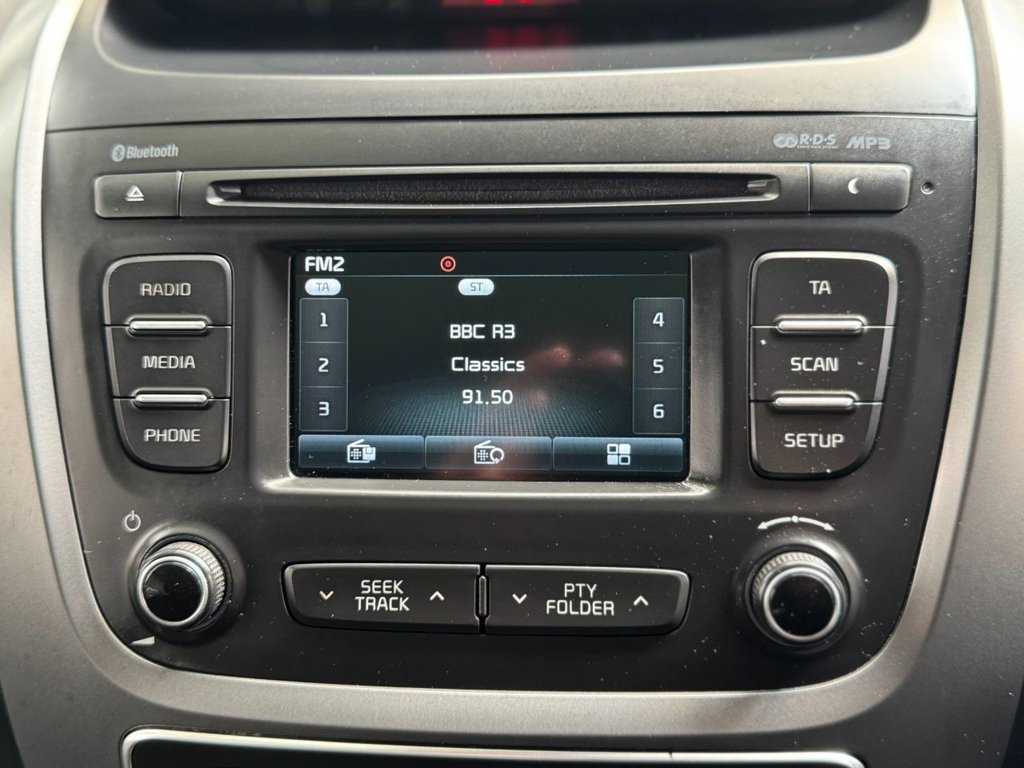 Used Kia Sorento 2013 for sale - 77037722: Photo 35