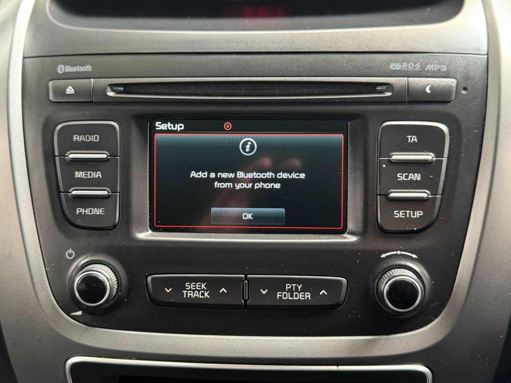 Used Kia Sorento 2013 for sale - 77037722: Photo 36